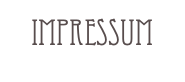 Impressum