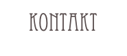 Kontakt